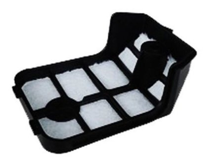 Filter zraka Homelite 4016, 4518 - zamjenjuje original UT10518