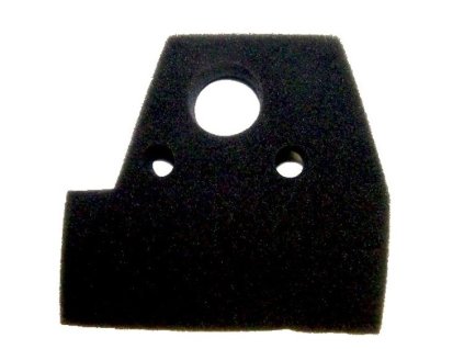 Filter zraka Husqvarna 250R, 250RX, 252R, 252RX - zamjenjuje original 502 22 59-01