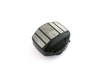 47913 vzduchovy filtr husqvarna 357 359 katalogove cislo 537010902