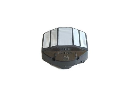 66218 vzduchovy filtr husqvarna nylon 357 359 original 537010901