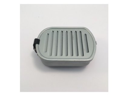 Filter zraka komplet Robin EY 15, Robin EY 20 (zamjenjuje original 282-32601-HD)