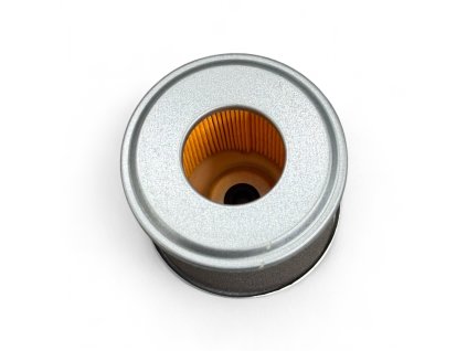 40154 filter zraka loncin g200f kulaty original 180100073 001