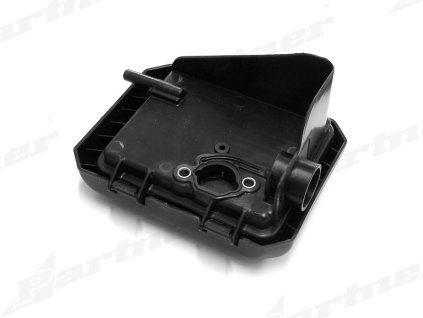 Filter zraka Loncin LC1P70FA original LC180020598-0001