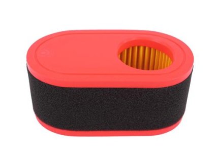 Filter zraka MTD Thorx 4P90-traktory MTD 76SD, Cub Cadet CC114 TA, WOLF Expert Scooter Pro, Optima Minirider 76SD (751-12260)