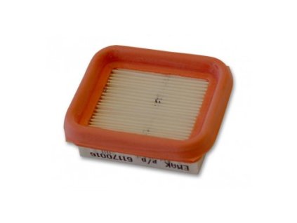 56709 vzduchovy filtr oleo mac bc250t bc280t bc380c bc380t bc420 bc420t original