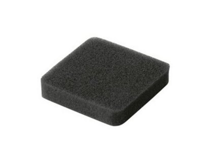 Filter zraka Oleo-Mac 725 D, S, T - original 61070005R