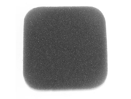 Filter zraka Oleo-Mac 727, 733, 735, 740 zamjenjuje original 072700040