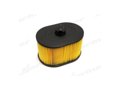 56841 vzduchovy filtr partner k970 husqvarna k970 k1260 nahrazuje original 510244103 510244101