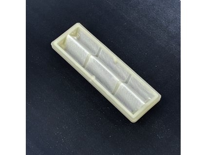 Filter zraka za Husqvarna 36R, 244R original 502052103