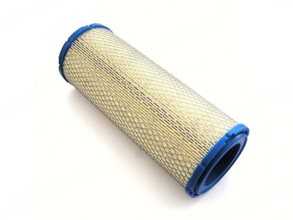 Filter zraka za Kohler CH22-66557, CH22-66558, CH26S-78511 (sekací traktory Kubota, Toro a jiné) (zamjenjuje original 25 083 01-S)