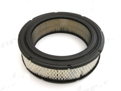 60301 vzduchovy filtr pro motory briggs stratton vanguard v twin serie 35 38 54 61 originalni dil 692519 652519 806232