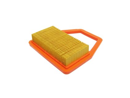 68162 vzduchovy filtr pro oleo mac 741 bc350s bc350t bc400s bc400t sparta381 sparta441 741 nahrazuje 61380013ar