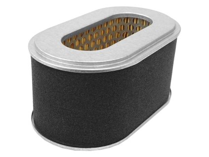 Vzduchový filtr Robin EX27 nahrazuje originál 279-32607-07, 279-32606-08