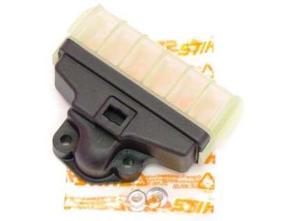 63816 vzduchovy filtr s drzakem stihl 021 023 025 ms210 ms230 ms250 original 11231201650