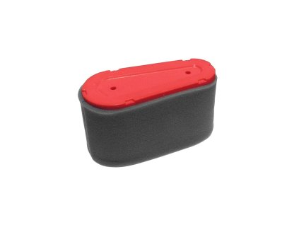 69685 vzduchovy filtr stiga estate 2084 2084h 4092h ggp tre0701 tre0801 mountfield 1430h 1435h 1436h 1436m 1536h 1538h 1636h 1640h original sg118550199 0
