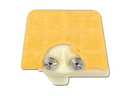 60859 vzduchovy filtr stihl 034 036 ms340 ms360 nahrazuje original 11251201626