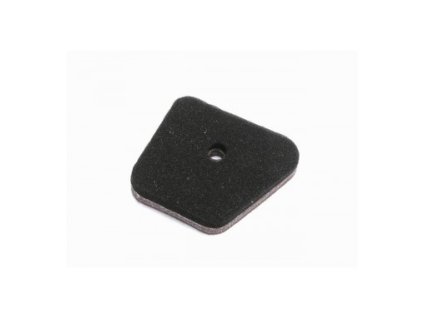 Filter zraka Stihl FS87/100/130/310/HL100