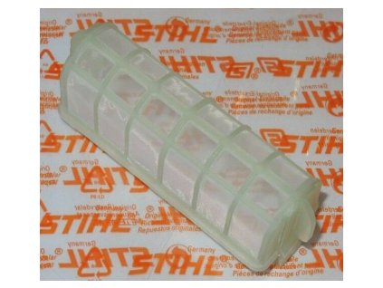 64455 vzduchovy filtr stihl ms250 ms250c 021 023 025 p835 p840 ms210 ms210c ms230 ms230c original 11231201612