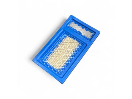 40589 filter zraka wacker bs50 2 bs60 2 bs70 2 bs50 4 bs60 4 0157193