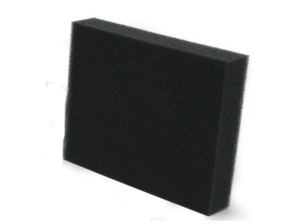 71982 1 vzuchovy filtr stiga ggp sv150 rv150 v35 sv40 rv45 nahrazuje 1111 9152 01 118550011 0 18550011 0