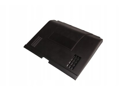 Stražnja ispusna klapna OLEO-MAC GV53 GV48, LR 44-48-53, original 66110014R