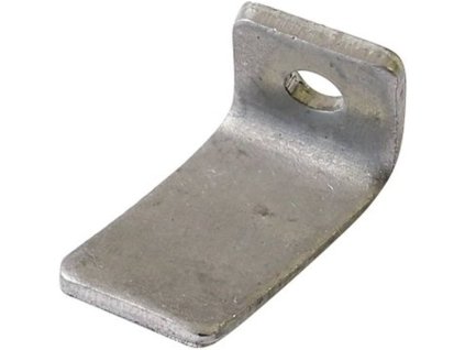 Hvatač lanca HQ 136,137,141,142