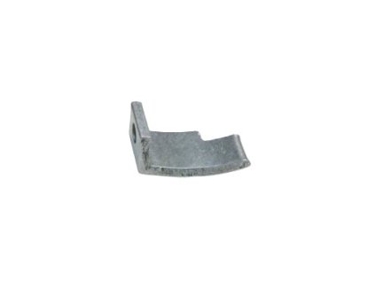 51795 zachycovac retezu husqvarna 365 371 372 original 501686801