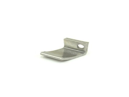 64245 zachycovac retezu husqvarna 545 550 555 560 562 original 537377902 537377902