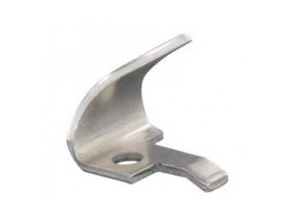 Hvatač lanca Stihl MS 361, MS 310, MS 390 original 11196567705