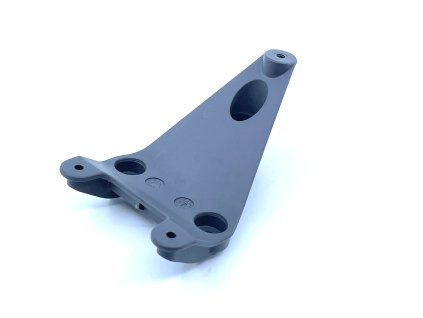 Baza rezervoara gorivae Oleo-Mac Sparta 25, 250 - original 61010002