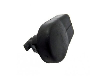 Zapinjač MS 210, MS 210 C, MS 230, MS 230 C, MS 250, MS 250 C, MS 290, MS 310, MS 390-1123 141 2301