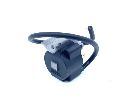 Elektronik (bobina) Alpina VIP34, 40, 42, 52, STAR36, 41, 45, 55 zamjenjuje original 3211010, 3210670, 3211015