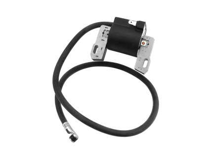 54435 zapalovaci civka briggs stratton 7 16km electric 398811