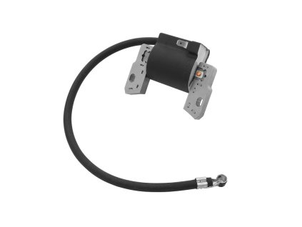 Elektronik (bobina) Briggs Stratton Series 400/500/Classic (ORIGINAL) (793281/591420)