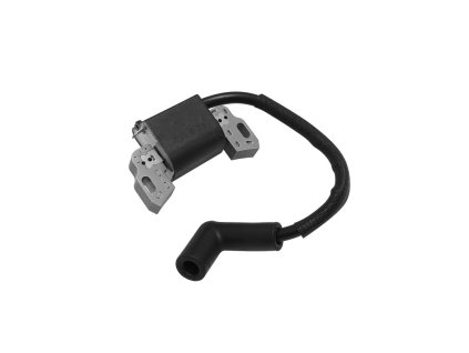 61480 zapalovaci civka briggs stratton model 08p 09p 593872 799582