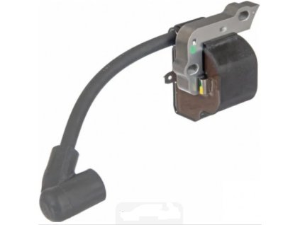 Elektronik (bobina) trimera STIHL FS38 2-MIX, FS55 2-MIX zamjenjuje original 41404001309