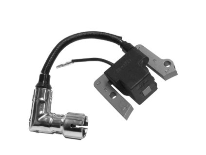 Elektronik (bobina) MTD, Loncin 1P61, 1P65, Torx 35, Zongshen zamjenjuje original 10000921, 751-10367