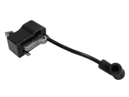 Elektronik (bobina) original za Husqvarna 435 II, 435e II, 440 II, 440e II, Jonsered CS2245 II-579638804