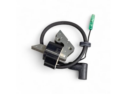 40793 elektronik bobina robin ey20 zamjenjuje original 227 79460 11