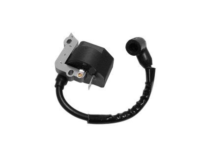 Elektronik (bobina) Stihl FS45, FS46, FS55, FC55, FC55Z, FC55-DZ, KM 55, KM 55RZ Motor, KM 55R, HL45, HS45 zamjenjuje original 41404001308