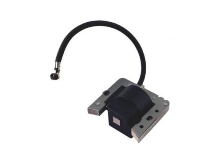 Elektronik (bobina) Tecumseh TVS/TNT/ECV/LEV100/LEV115/OVRM105 zamjenjuje original 34443A/14160034