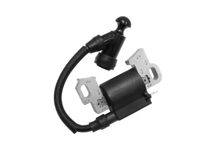 Elektronik (bobina) NGP, NAC T675 - zamjenjuje original