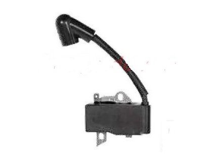 Elektronik (bobina) za OLEO MAC GS35, GS650 - zamjenjuje original 50240042R