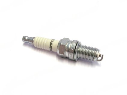 Svjećica Champion RA8HC, Kohler XT6.5, XT6.75