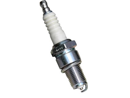 Svjećica Champion RN11YC