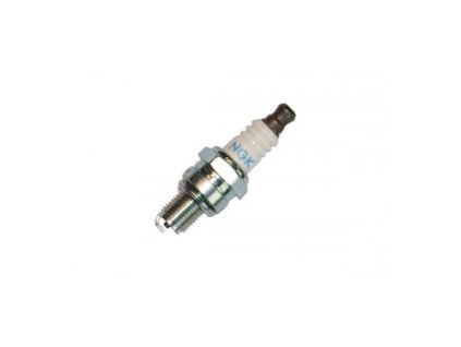 54357 zapalovaci svicka ngk cmr6h pro stihl ms171 ms181 ms211 original 00004007011 nebo oregon 77 3550