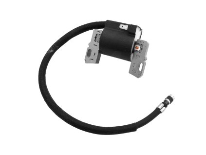 54438 zapalovani briggs stratton 9 14 hp vanguard nahrazuje original 492341 495859