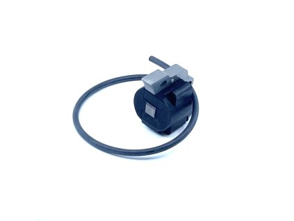 Elektronik (bobina) Alpina,Castor, Stiga, Castelgarden 34VIP, 40VIP, 52VIP, STAR45, STAR55 original 3210670, 2204222660