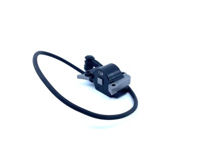 Elektronik (bobina) Atlas MK1 zamjenjuje original