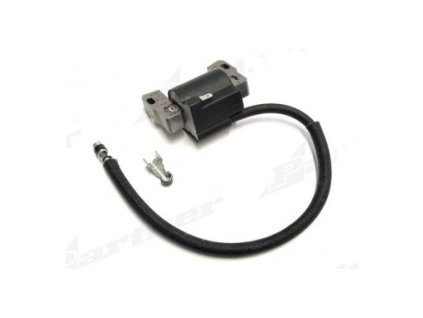 Elektronik (bobina) Briggs Vanguard 9-14 KM original